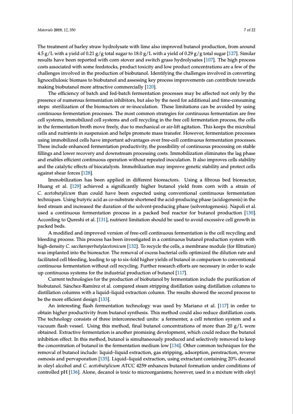 butanol-synthesis-routes-biofuel-production-007