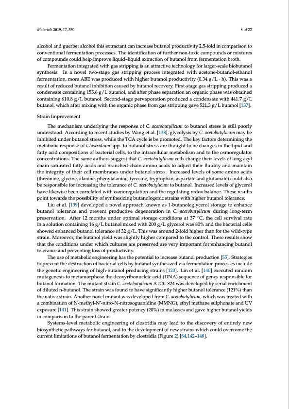 butanol-synthesis-routes-biofuel-production-008