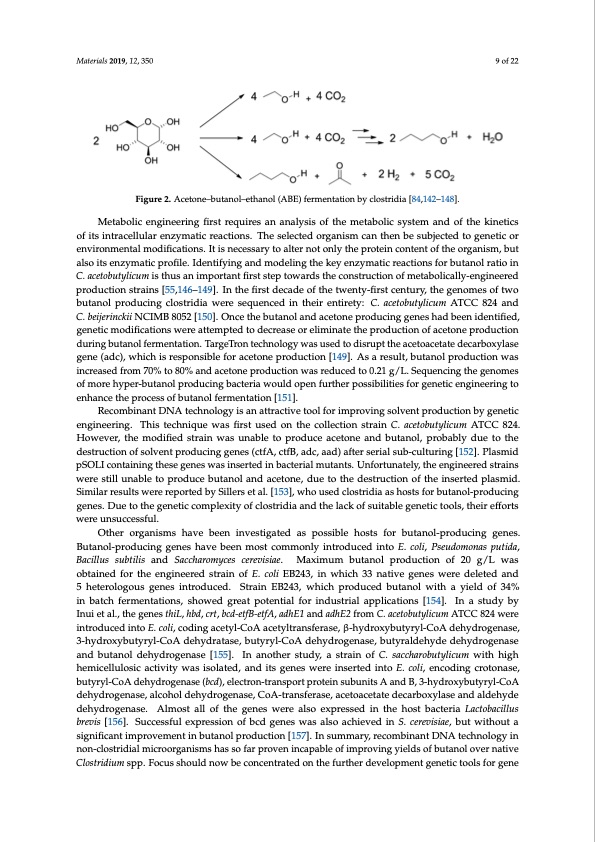 butanol-synthesis-routes-biofuel-production-009