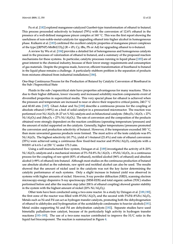 butanol-synthesis-routes-biofuel-production-012