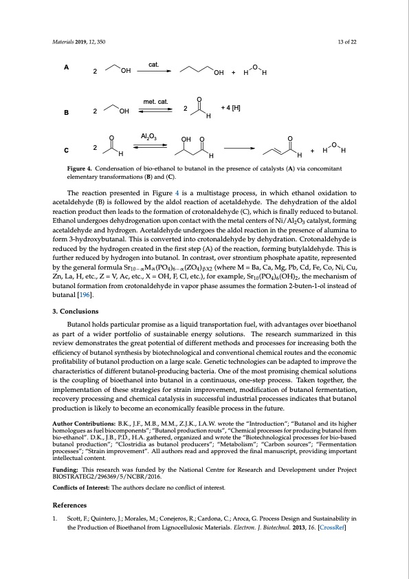 butanol-synthesis-routes-biofuel-production-013
