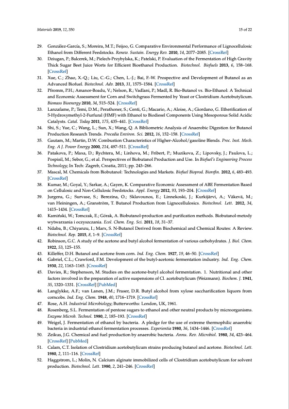 butanol-synthesis-routes-biofuel-production-015