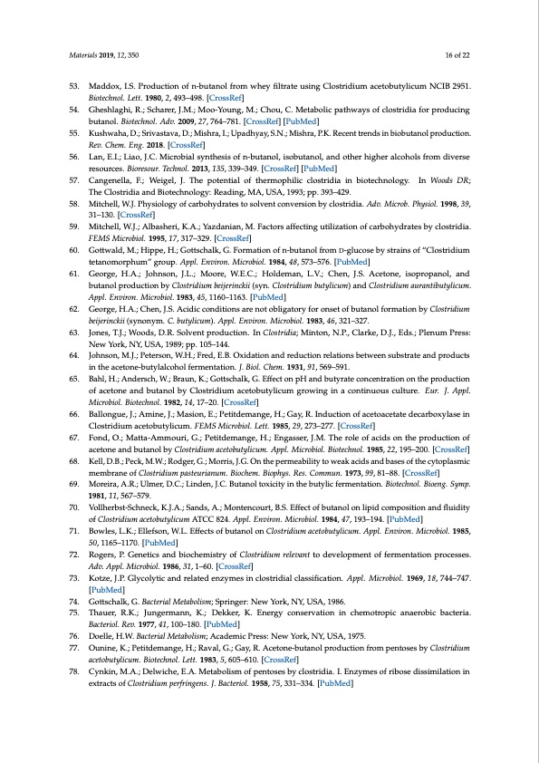 butanol-synthesis-routes-biofuel-production-016