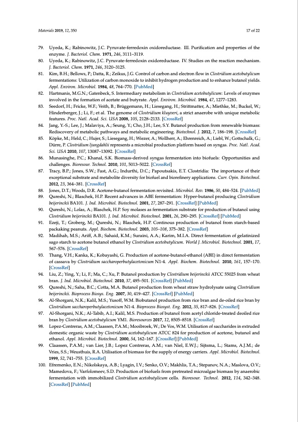 butanol-synthesis-routes-biofuel-production-017