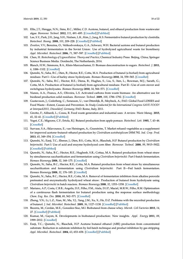 butanol-synthesis-routes-biofuel-production-018
