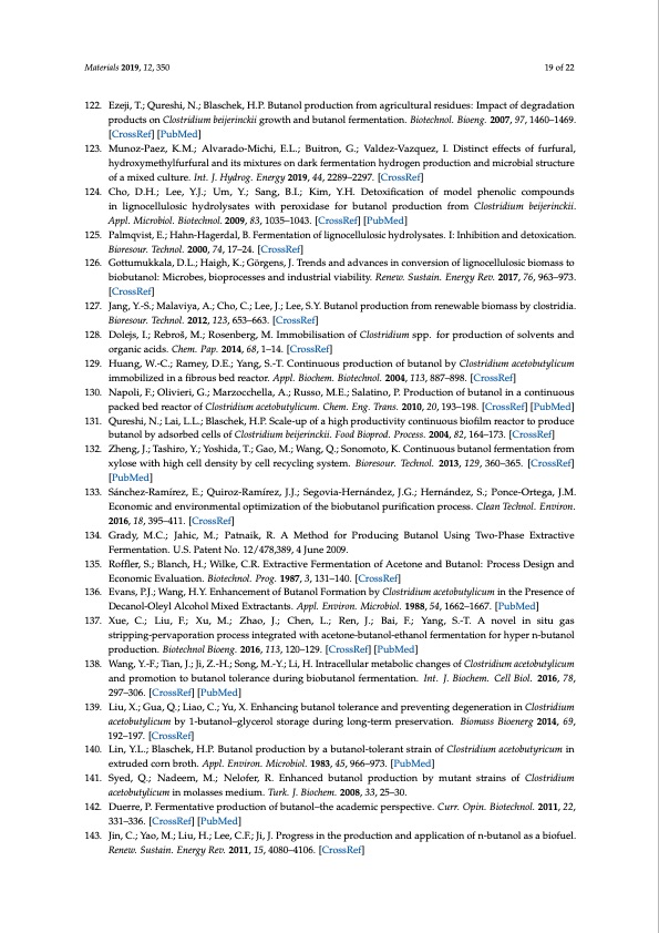 butanol-synthesis-routes-biofuel-production-019