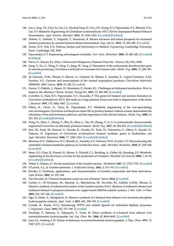 butanol-synthesis-routes-biofuel-production-020