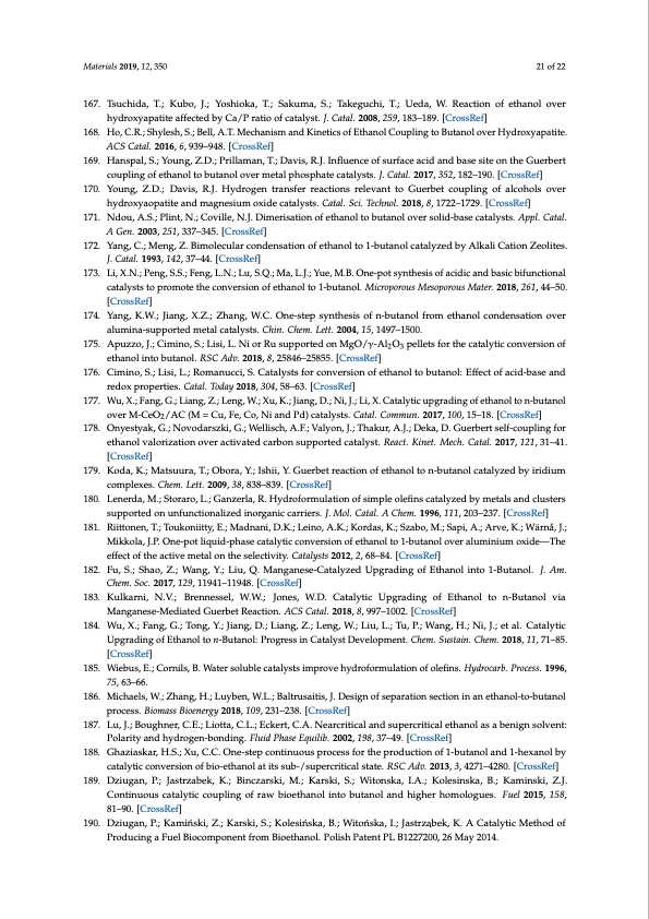 butanol-synthesis-routes-biofuel-production-021