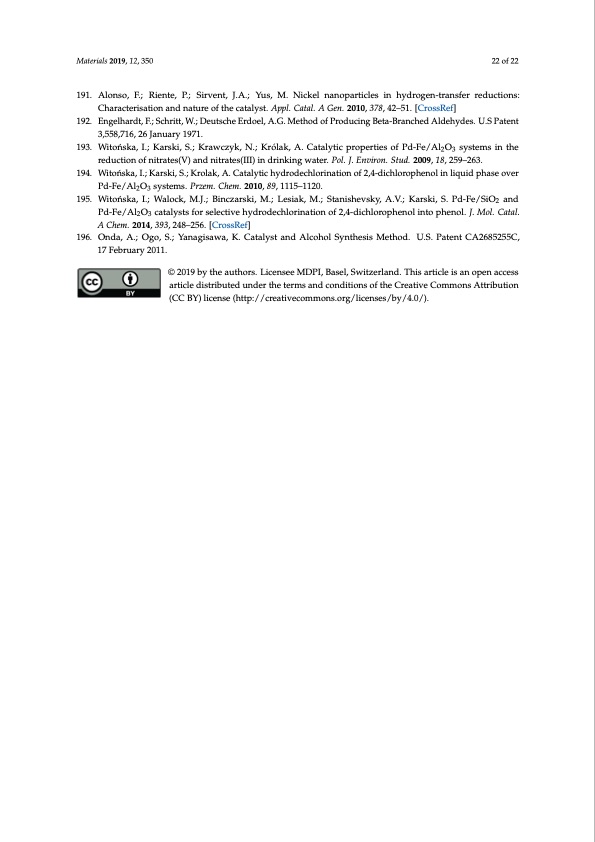 butanol-synthesis-routes-biofuel-production-022