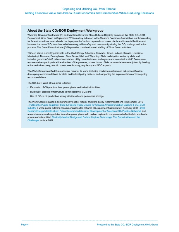 capturing-and-utilizing-co2-from-ethanol-004