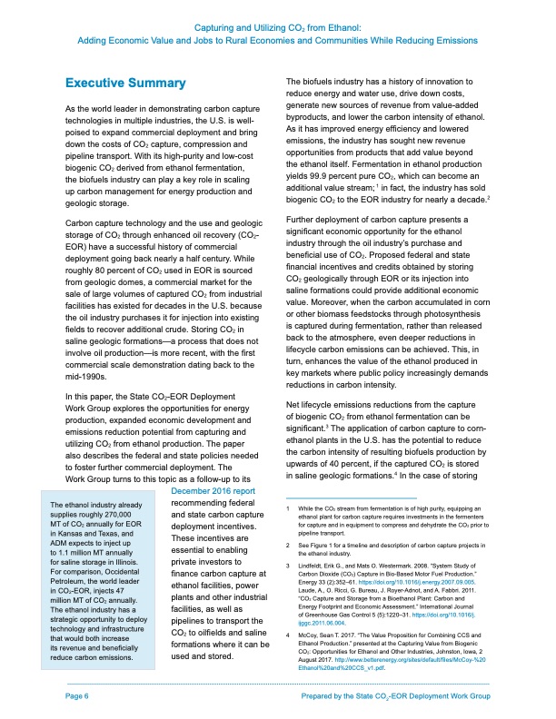 capturing-and-utilizing-co2-from-ethanol-006