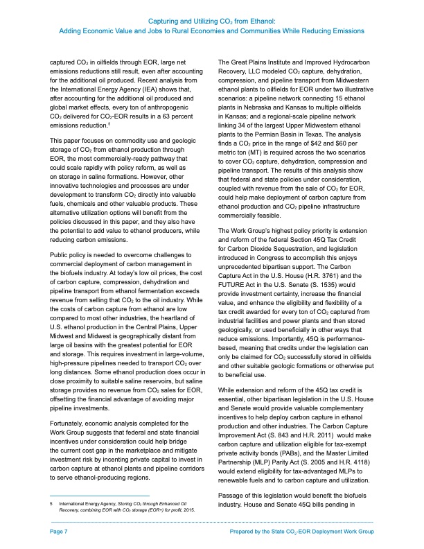 capturing-and-utilizing-co2-from-ethanol-007