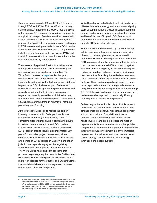 capturing-and-utilizing-co2-from-ethanol-008
