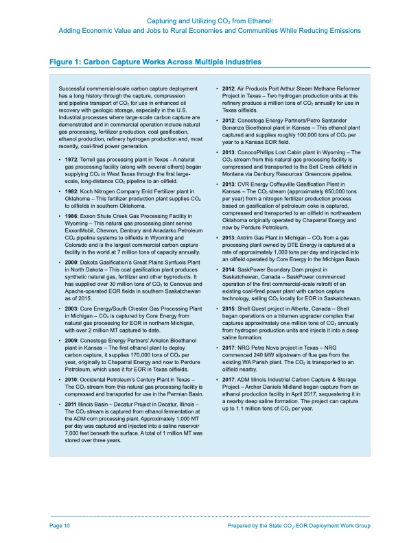 capturing-and-utilizing-co2-from-ethanol-010