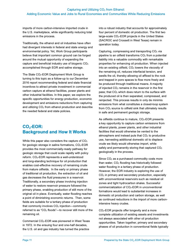 capturing-and-utilizing-co2-from-ethanol-011