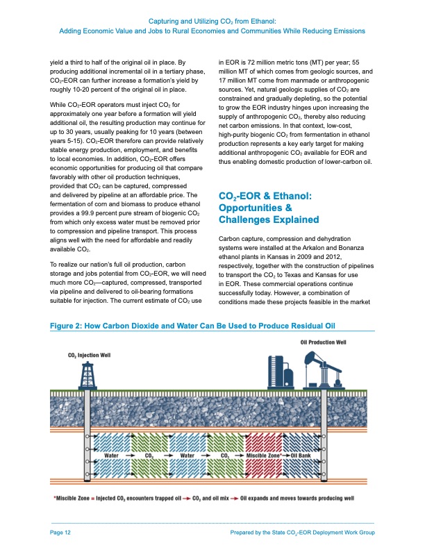 capturing-and-utilizing-co2-from-ethanol-012