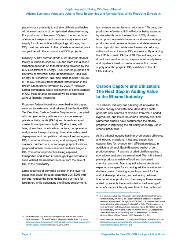 capturing-and-utilizing-co2-from-ethanol-013