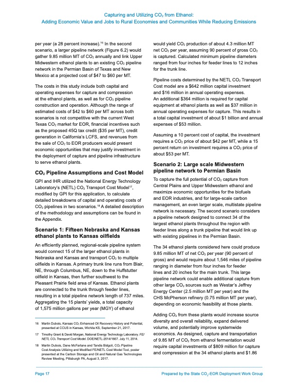 capturing-and-utilizing-co2-from-ethanol-017