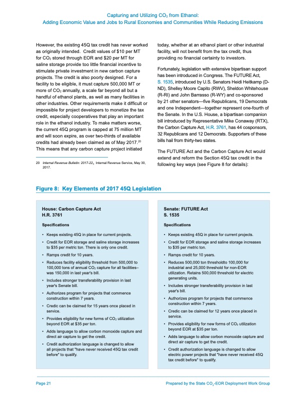 capturing-and-utilizing-co2-from-ethanol-021