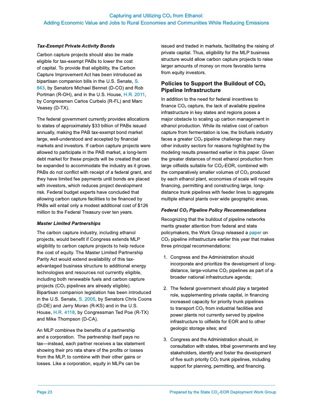 capturing-and-utilizing-co2-from-ethanol-023