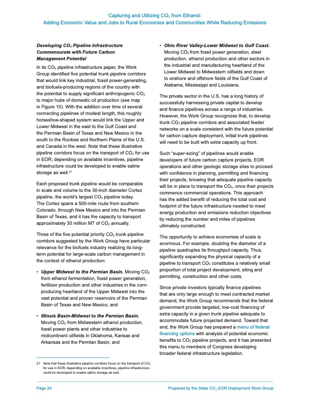 capturing-and-utilizing-co2-from-ethanol-024