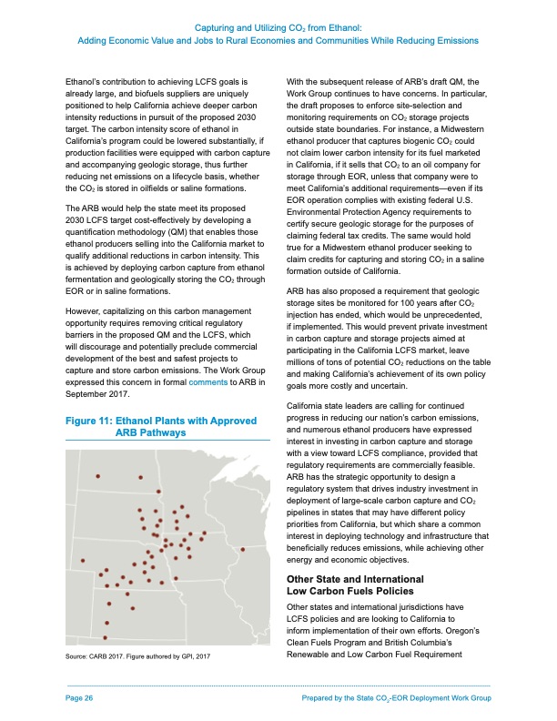 capturing-and-utilizing-co2-from-ethanol-026