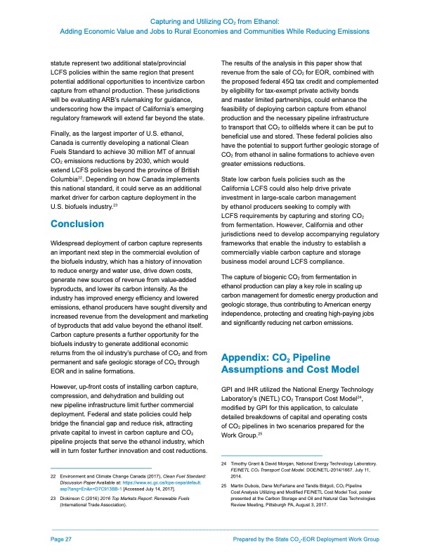 capturing-and-utilizing-co2-from-ethanol-027