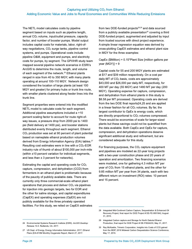 capturing-and-utilizing-co2-from-ethanol-028