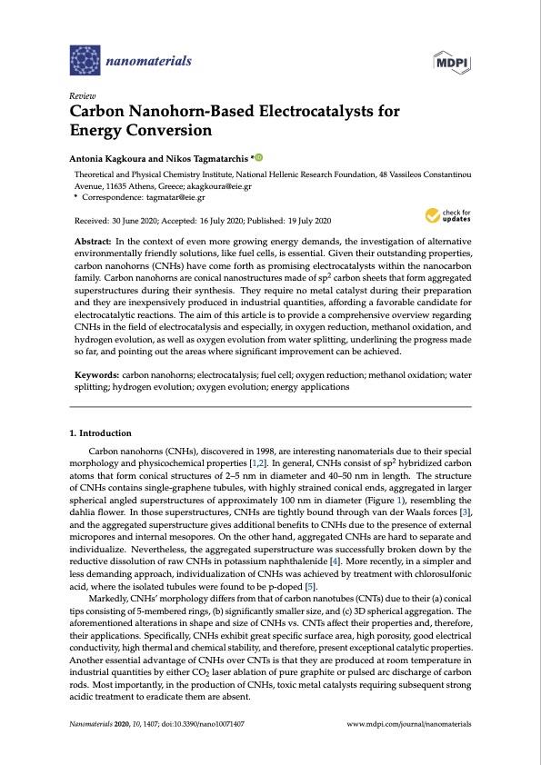 carbon-nanohorn-based-electrocatalysts-energy-conversion-001