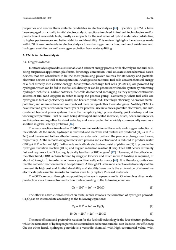 carbon-nanohorn-based-electrocatalysts-energy-conversion-004