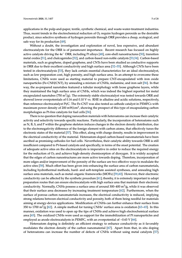carbon-nanohorn-based-electrocatalysts-energy-conversion-005