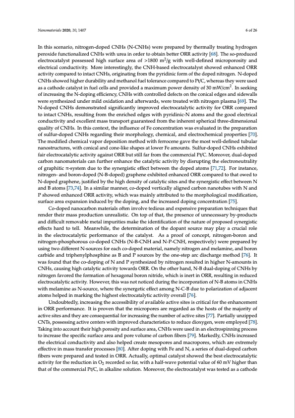 carbon-nanohorn-based-electrocatalysts-energy-conversion-006