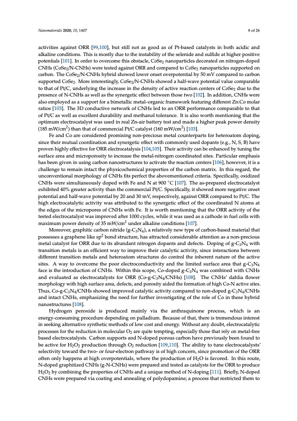 carbon-nanohorn-based-electrocatalysts-energy-conversion-008
