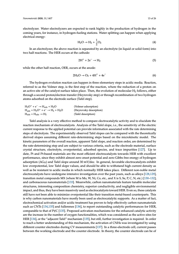 carbon-nanohorn-based-electrocatalysts-energy-conversion-013