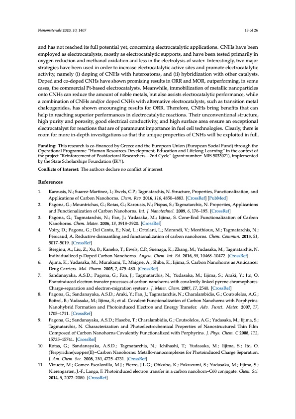 carbon-nanohorn-based-electrocatalysts-energy-conversion-018