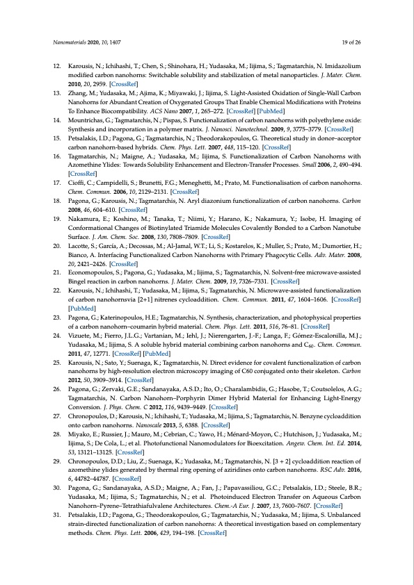 carbon-nanohorn-based-electrocatalysts-energy-conversion-019