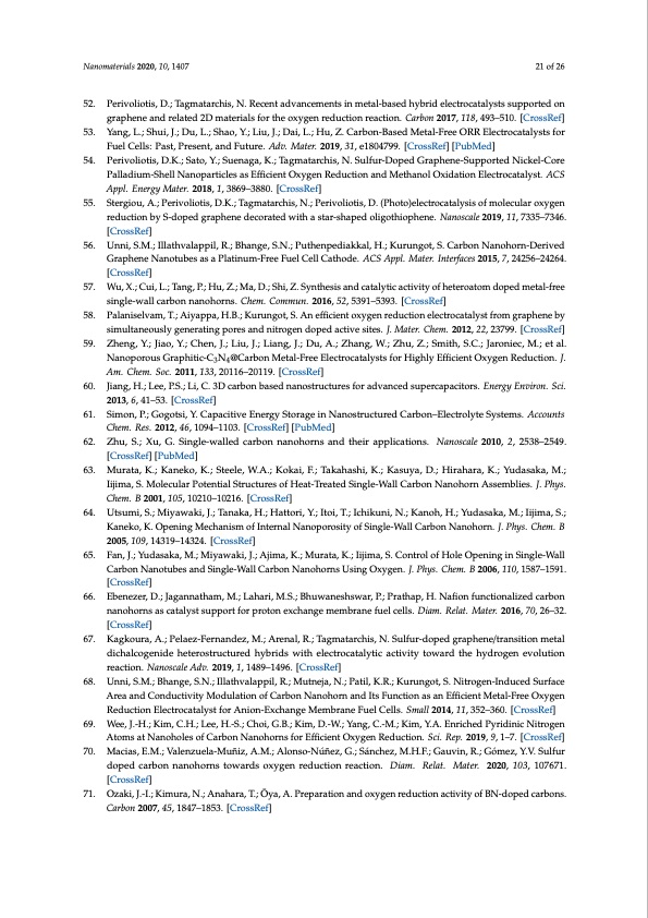 carbon-nanohorn-based-electrocatalysts-energy-conversion-021