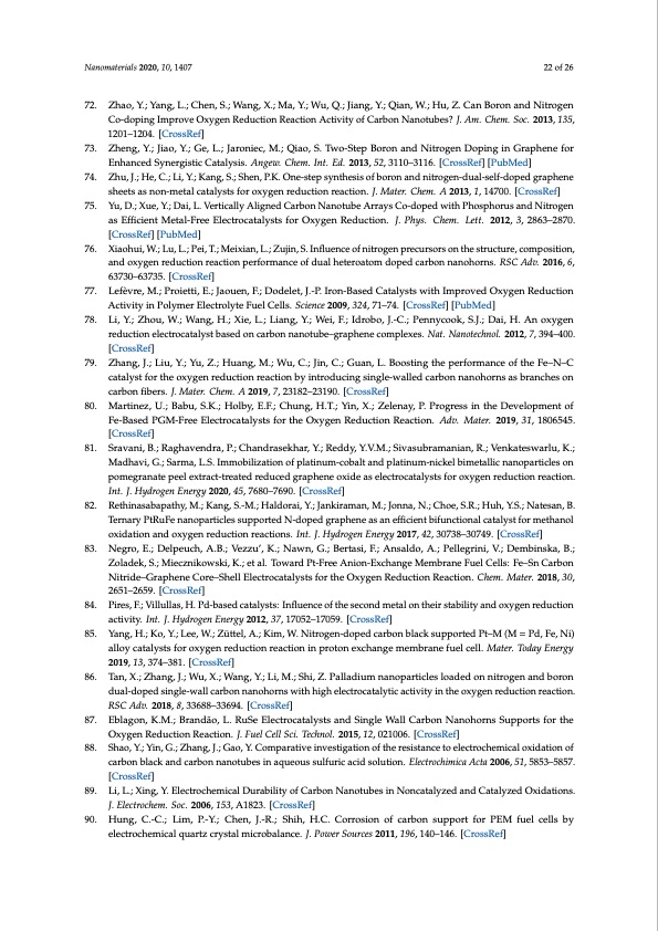 carbon-nanohorn-based-electrocatalysts-energy-conversion-022