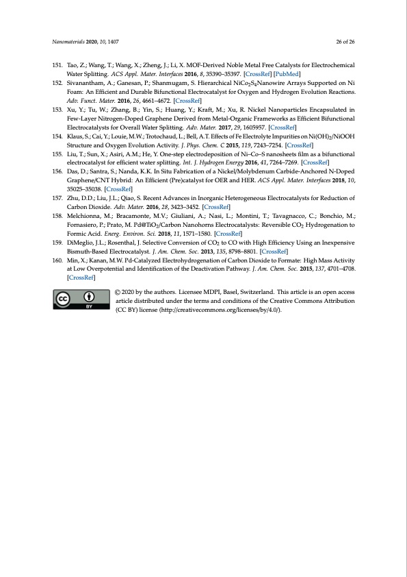 carbon-nanohorn-based-electrocatalysts-energy-conversion-026