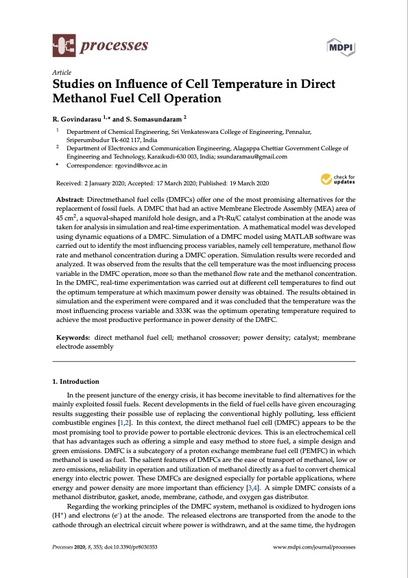 cell-temperature-direct-methanol-fuel-cell-operation-001