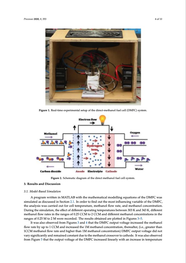 cell-temperature-direct-methanol-fuel-cell-operation-004