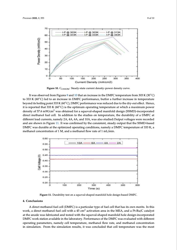 cell-temperature-direct-methanol-fuel-cell-operation-008