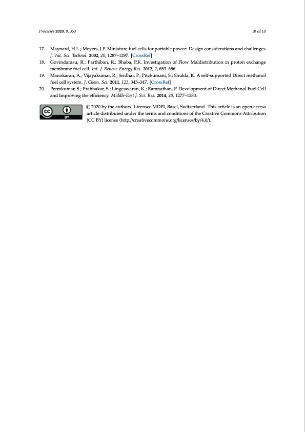 cell-temperature-direct-methanol-fuel-cell-operation-010