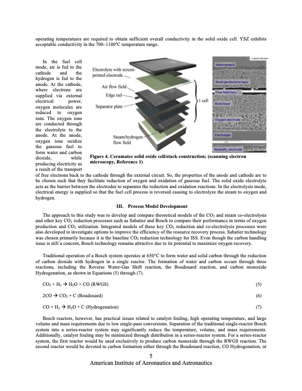 co2-and-steam-co-electrolysis-resource-utilization-space-005