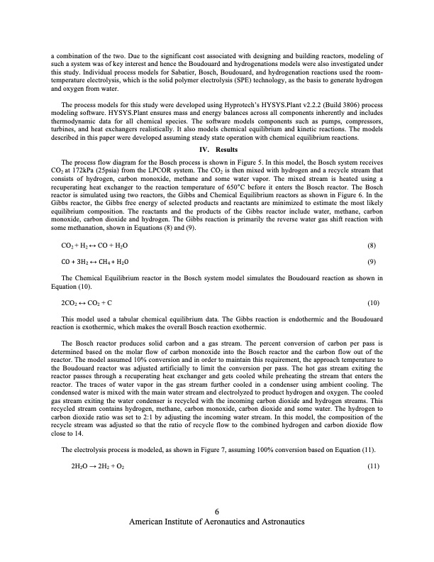 co2-and-steam-co-electrolysis-resource-utilization-space-006
