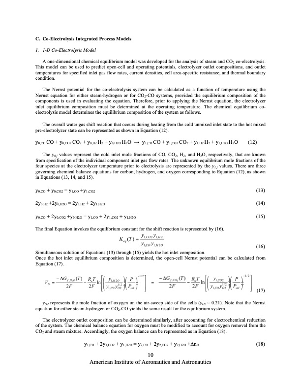 co2-and-steam-co-electrolysis-resource-utilization-space-010