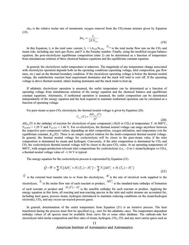 co2-and-steam-co-electrolysis-resource-utilization-space-011