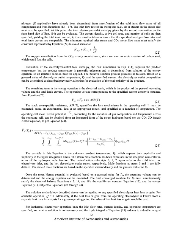co2-and-steam-co-electrolysis-resource-utilization-space-012