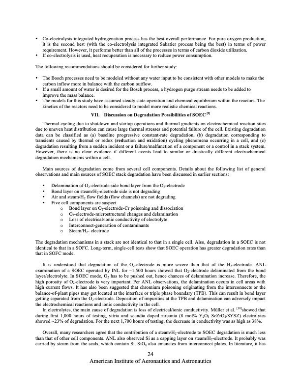 co2-and-steam-co-electrolysis-resource-utilization-space-024