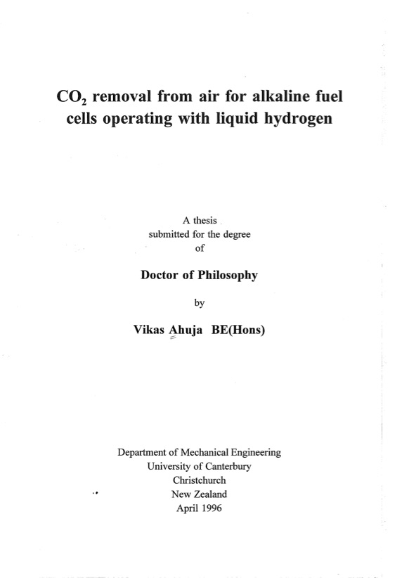 co2-removal-from-air-alkaline-fuel-cells-operating-with-liqu-001
